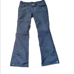Holden Snowboarding Ski Pants Women’s Large